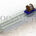 М.Т.010 Transfer car for the driven cable reels