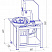 M.ST.041 Semi-automatic press-in machine