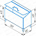 M.OV.004 Container for rags
