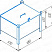 M.OV.011 Containers for scrap non-ferrous metals
