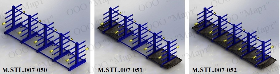 M.STL.007-050..jpg