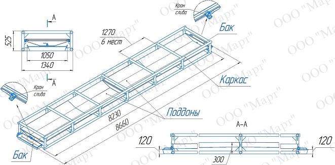М.СТЛ.009-60.jpg