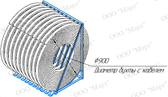 М.СТЛ.018s.jpg М.СТЛ.018s.jpg