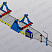 M.ST.055 Cable repair line