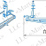M.ST.014 Cable splice table