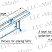 M.ST.032 Protector repair bench