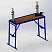 M.ST.014 Cable splice table