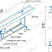 M.ST.031 Protector repair bench