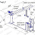 M.ST.031 Protector repair bench