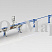 M.ST.023 ESM stator alignment verification bench