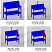M.OV.008 Machine-tool operator’s desk