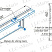 M.ST.032 Protector repair bench