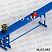 M.ST.032 Protector repair bench