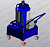 M.ST.025.002 Varnish container