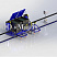 M.M.019 Solvent washing machine