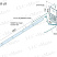 M.ST.033 Current drying unit of the stators