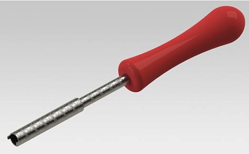 M.I.009 Tightening tool