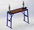 M.ST.014 Cable splice table
