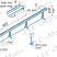 M.M.014 ESP shaft washing machine