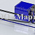 M.M.020 Alkali washing machine