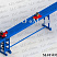 M.ST.032 Protector repair bench