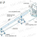 M.ST.033 Current drying unit of the stators
