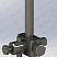 M.I.020 Cutter for cutting washers of ESP actuators