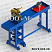M.ST.032 Protector repair bench