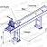 M.ST.019 Protector disassembly bench