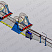 M.ST.055 Cable repair line