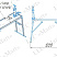 M.ST.014 Cable splice table