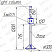 M.ST.005 Signal post